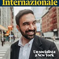 8.1 A capa da Internazionale.jpg
